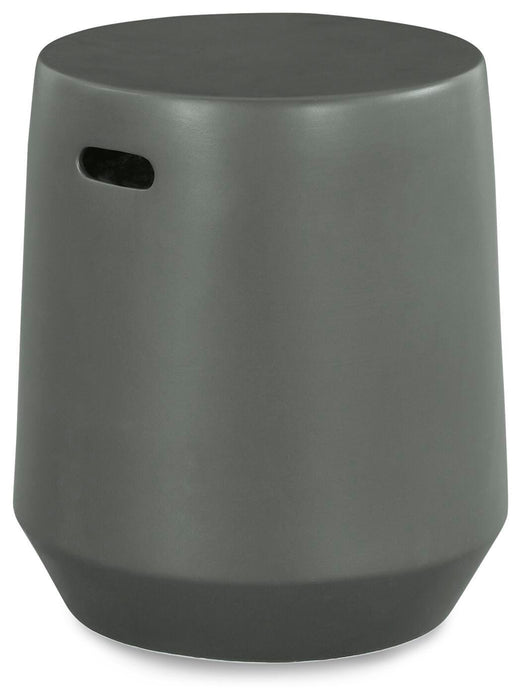 Kalmunds Stool - Smart Rent To Own (PA) - Multi Location