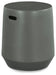 Kalmunds Stool - Smart Rent To Own (PA) - Multi Location