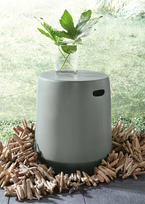 Kalmunds Stool - Smart Rent To Own (PA) - Multi Location