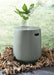 Kalmunds Stool - Smart Rent To Own (PA) - Multi Location