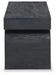 Holgrove Accent Bench - Smart Rent To Own (PA) - Multi Location