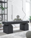 Holgrove Accent Bench - Smart Rent To Own (PA) - Multi Location