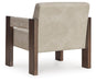 Adlanlock Accent Chair - Smart Rent To Own (PA) - Multi Location