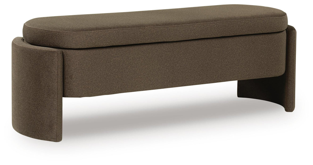 Vavuniya Storage Bench - Smart Rent To Own (PA) - Multi Location
