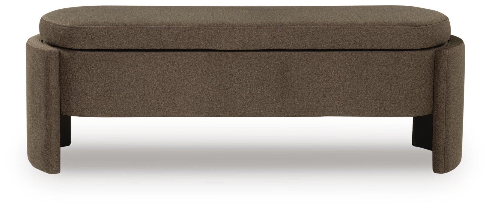 Vavuniya Storage Bench - Smart Rent To Own (PA) - Multi Location