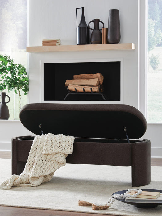 Vavuniya Storage Bench - Smart Rent To Own (PA) - Multi Location