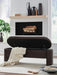 Vavuniya Storage Bench - Smart Rent To Own (PA) - Multi Location
