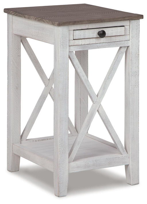 Adalane Accent Table - Smart Rent To Own (PA) - Multi Location