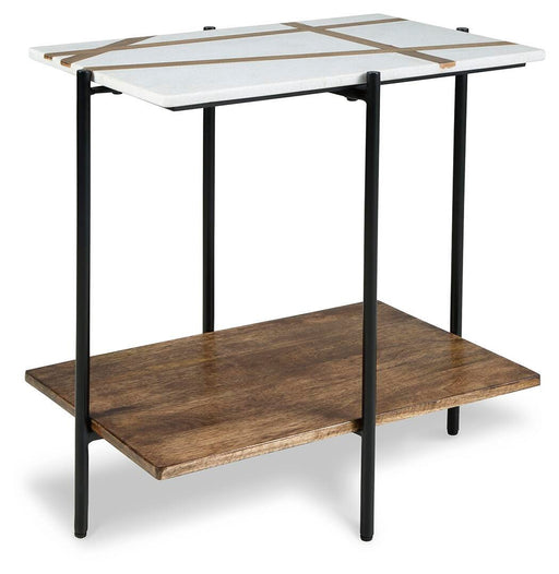 Braxmore Accent Table - Smart Rent To Own (PA) - Multi Location