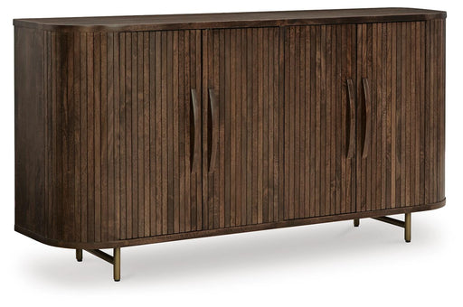 Amickly Accent Cabinet - Smart Rent To Own (PA) - Multi Location