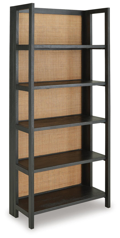Abyard Bookcase - Smart Rent To Own (PA) - Multi Location