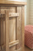 Dresor Accent Cabinet - Smart Rent To Own (PA) - Multi Location