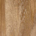 Dresor Accent Cabinet - Smart Rent To Own (PA) - Multi Location