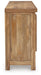 Dresor Accent Cabinet - Smart Rent To Own (PA) - Multi Location