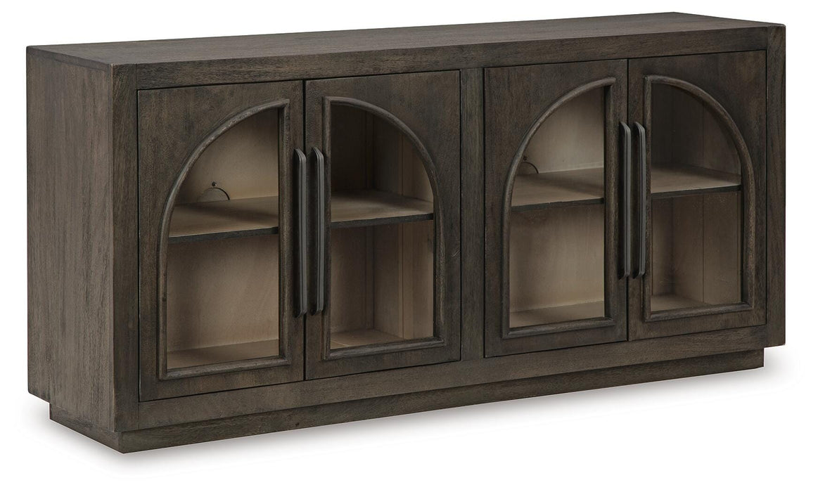 Dreley Accent Cabinet - Smart Rent To Own (PA) - Multi Location