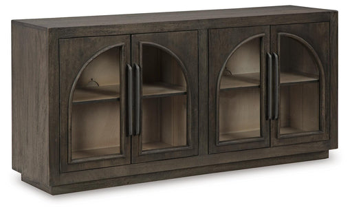 Dreley Accent Cabinet - Smart Rent To Own (PA) - Multi Location