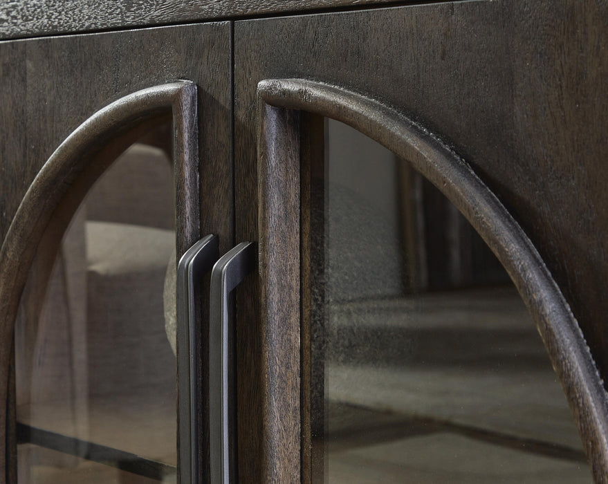 Dreley Accent Cabinet - Smart Rent To Own (PA) - Multi Location