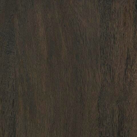 Dreley Accent Cabinet - Smart Rent To Own (PA) - Multi Location