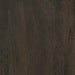 Dreley Accent Cabinet - Smart Rent To Own (PA) - Multi Location