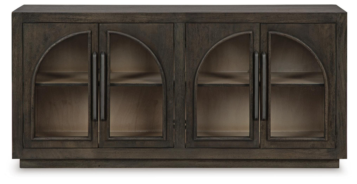 Dreley Accent Cabinet - Smart Rent To Own (PA) - Multi Location