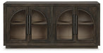 Dreley Accent Cabinet - Smart Rent To Own (PA) - Multi Location