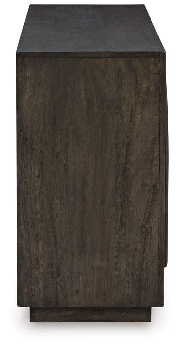 Dreley Accent Cabinet - Smart Rent To Own (PA) - Multi Location