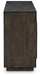 Dreley Accent Cabinet - Smart Rent To Own (PA) - Multi Location