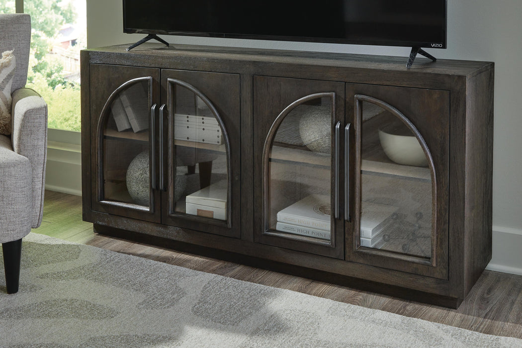 Dreley Accent Cabinet - Smart Rent To Own (PA) - Multi Location