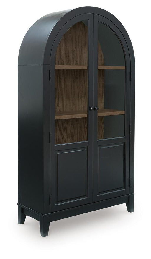 Dagandale Accent Cabinet - Smart Rent To Own (PA) - Multi Location
