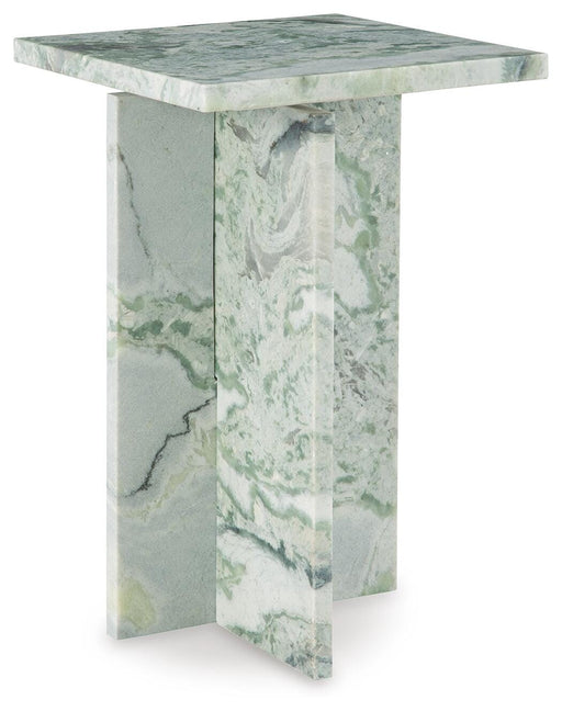 Deaconwell Accent Table - Smart Rent To Own (PA) - Multi Location