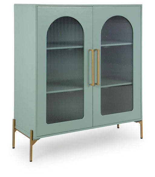 Adwen Accent Cabinet - Smart Rent To Own (PA) - Multi Location