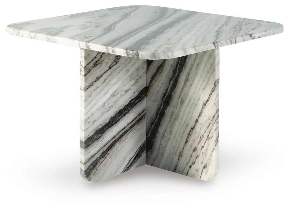 Baretton Accent Coffee Table - Smart Rent To Own (PA) - Multi Location