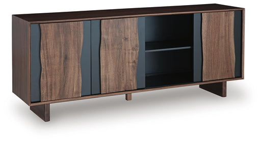 Welby Accent Cabinet - Smart Rent To Own (PA) - Multi Location