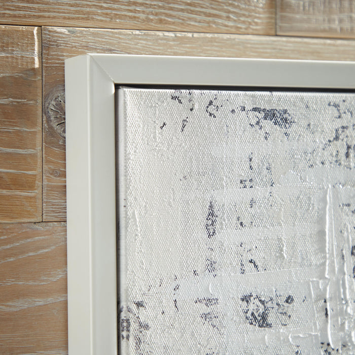 Daxonport Wall Art - Smart Rent To Own (PA) - Multi Location