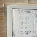 Daxonport Wall Art - Smart Rent To Own (PA) - Multi Location