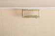 Daxonport Wall Art - Smart Rent To Own (PA) - Multi Location