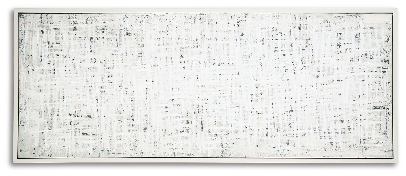 Daxonport Wall Art - Smart Rent To Own (PA) - Multi Location