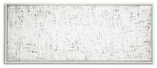 Daxonport Wall Art - Smart Rent To Own (PA) - Multi Location