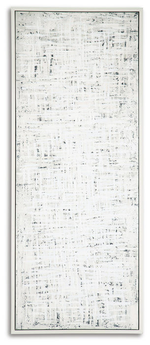 Daxonport Wall Art - Smart Rent To Own (PA) - Multi Location