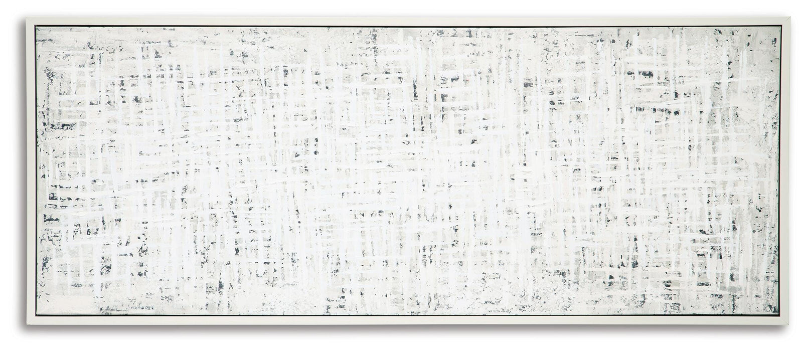 Daxonport Wall Art - Smart Rent To Own (PA) - Multi Location