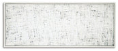 Daxonport Wall Art - Smart Rent To Own (PA) - Multi Location
