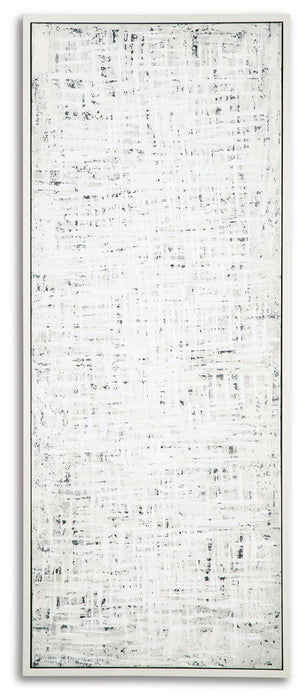 Daxonport Wall Art - Smart Rent To Own (PA) - Multi Location