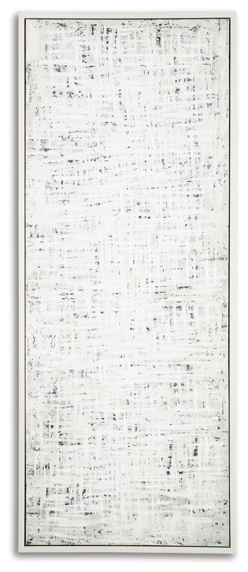 Daxonport Wall Art - Smart Rent To Own (PA) - Multi Location