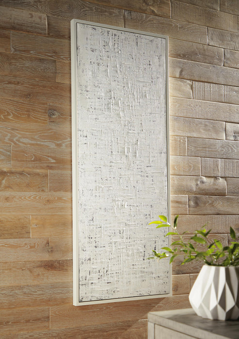 Daxonport Wall Art - Smart Rent To Own (PA) - Multi Location