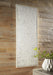 Daxonport Wall Art - Smart Rent To Own (PA) - Multi Location