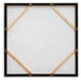 Hurshaw Wall Art - Smart Rent To Own (PA) - Multi Location