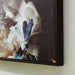 Hurshaw Wall Art - Smart Rent To Own (PA) - Multi Location