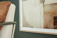 Corlain Wall Art - Smart Rent To Own (PA) - Multi Location