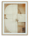 Corlain Wall Art - Smart Rent To Own (PA) - Multi Location