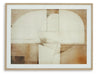 Corlain Wall Art - Smart Rent To Own (PA) - Multi Location
